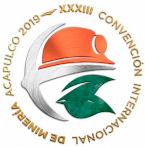Expomineria 2019