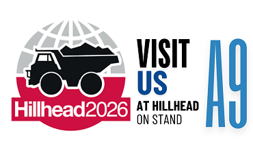 Hewitt Robins to Attend Hillhead 2026